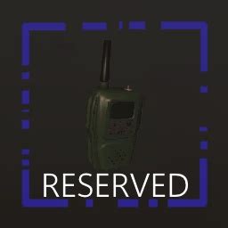 lethal company reserved item slot|ReservedItemSlotCore .